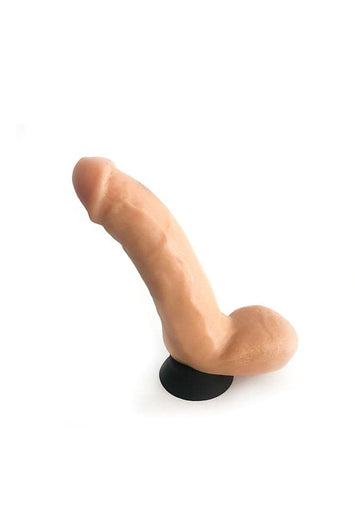 Channel 1 Releasing - Rascal Jocks - Adam Dildo - Stag Shop