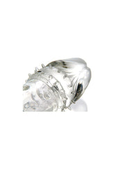 Adam & Eve - Adam's Extension - Clear - Stag Shop