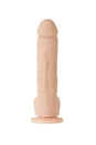 Adam & Eve - Adam's Colossal 12 Inch Cock - Stag Shop