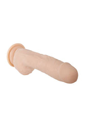 Adam & Eve - Adam's Colossal 12 Inch Cock - Stag Shop