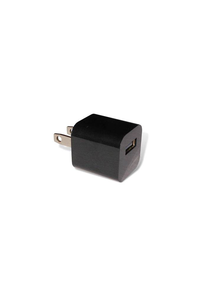 Onyxxx - USB Power Adapter - Stag Shop
