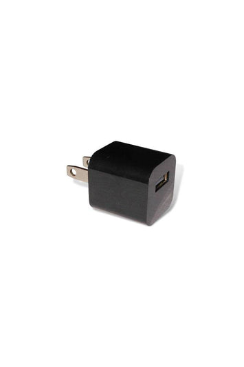 Chargers | Stag Shop Chargers | Stag Shop
