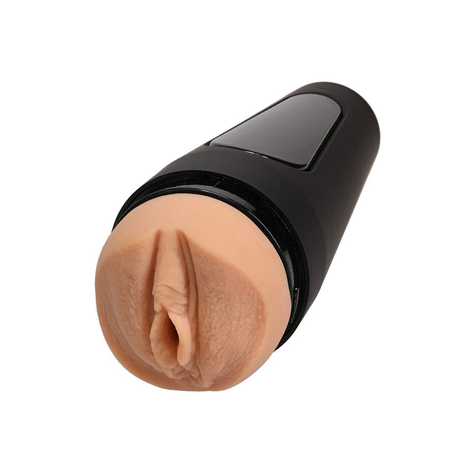 Doc Johnson - Main Squeeze - Adira Allure Pussy Masturbator - Stag Shop