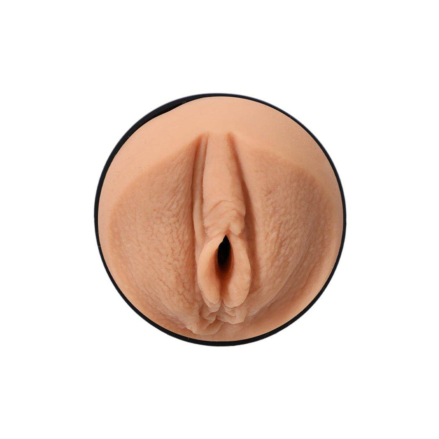 Doc Johnson - Main Squeeze - Adira Allure Pussy Masturbator - Stag Shop