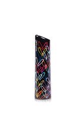 Screaming O - LoveBuzz Positive Angle Bullet Vibrator - Stag Shop