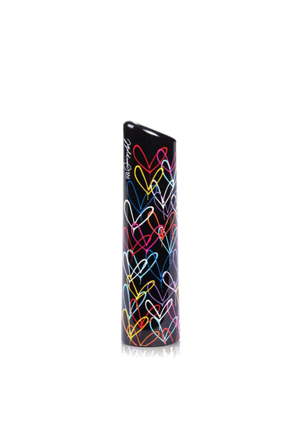 Screaming O - LoveBuzz Positive Angle Bullet Vibrator - Stag Shop