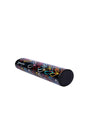Screaming O - LoveBuzz Positive Angle Bullet Vibrator - Stag Shop