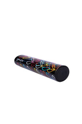 Screaming O - LoveBuzz Positive Angle Bullet Vibrator - Stag Shop