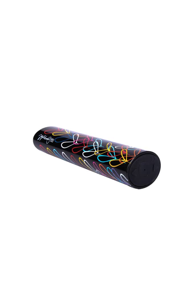 Screaming O - LoveBuzz Positive Angle Bullet Vibrator - Stag Shop