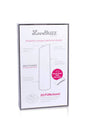 Screaming O - LoveBuzz Positive Angle Bullet Vibrator - Stag Shop