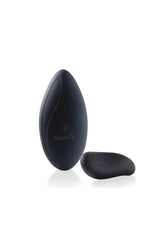 Screaming O - Premium Ergonomic Vibrating Panty & Remote - Stag Shop