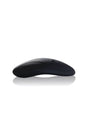 Screaming O - Premium Ergonomic Vibrating Panty & Remote - Stag Shop