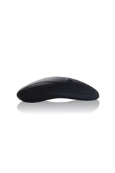 Screaming O - Premium Ergonomic Vibrating Panty & Remote - Stag Shop