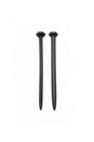 XR Brands - Master Series - Hardware Nail & Screw Silicone Sound - Stag Shop