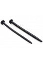 XR Brands - Master Series - Hardware Nail & Screw Silicone Sound - Stag Shop
