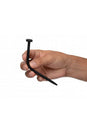 XR Brands - Master Series - Hardware Nail & Screw Silicone Sound - Stag Shop