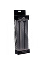 XR Brands - Master Series - Hardware Nail & Screw Silicone Sound - Stag Shop