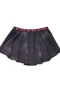 Fantasy Lingerie - AF913 - Sexy Bitch Skater Skirt - Queen Size - Stag Shop