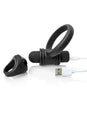 Screaming O - My Secret - Vibrating Cock Ring with Ring Remote - Stag Shop