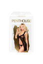 Penthouse Lingerie - After Sunset Babydoll Set - Stag Shop