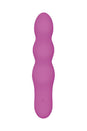 Evolved - Afterglow - Light Up Vibrator - Pink - Stag Shop