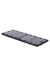 XR Brands - Strict - XL Bondage Board - Black - Stag Shop