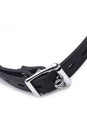 XR Brands - Master Series - Pie Hole Silicone Feeding Gag - Stag Shop