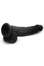 XR Brands - Master Cock - Hung Harry 11.75
