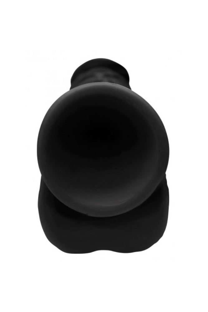XR Brands - Master Cock - Hung Harry 11.75