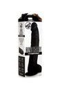 XR Brands - Master Cock - Hung Harry 11.75