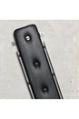 XR Brands - Master Series - St. Andrew's Cross - Black - Stag Shop