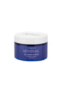Cal Exotics - Admiral - All Hands on Deck Masturbation Cream Jar - 8oz - Stag Shop