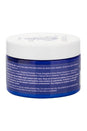 Cal Exotics - Admiral - All Hands on Deck Masturbation Cream Jar - 8oz - Stag Shop