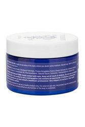 Cal Exotics - Admiral - All Hands on Deck Masturbation Cream Jar - 8oz - Stag Shop