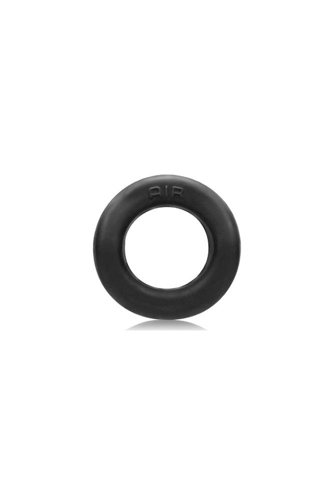Oxballs - Air Flow Cock Ring - Assorted - Stag Shop
