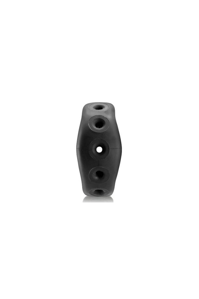 Oxballs - Air Flow Cock Ring - Assorted - Stag Shop