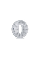 Oxballs - Air Flow Cock Ring - Assorted - Stag Shop