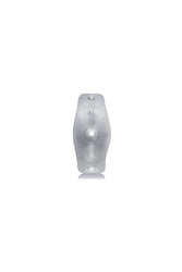 Oxballs - Air Flow Cock Ring - Assorted - Stag Shop
