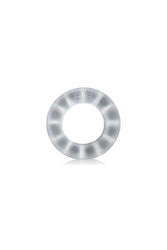 Oxballs - Air Flow Cock Ring - Assorted - Stag Shop