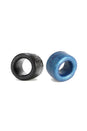 Oxballs - Atomic Jock - Balls-T Ball Stretcher - Assorted - Stag Shop