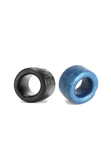 Oxballs - Atomic Jock - Balls-T Ball Stretcher - Assorted - Stag Shop