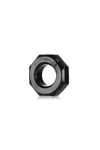Oxballs - Atomic Jock - Humpballs Cock Ring - Assorted - Stag Shop