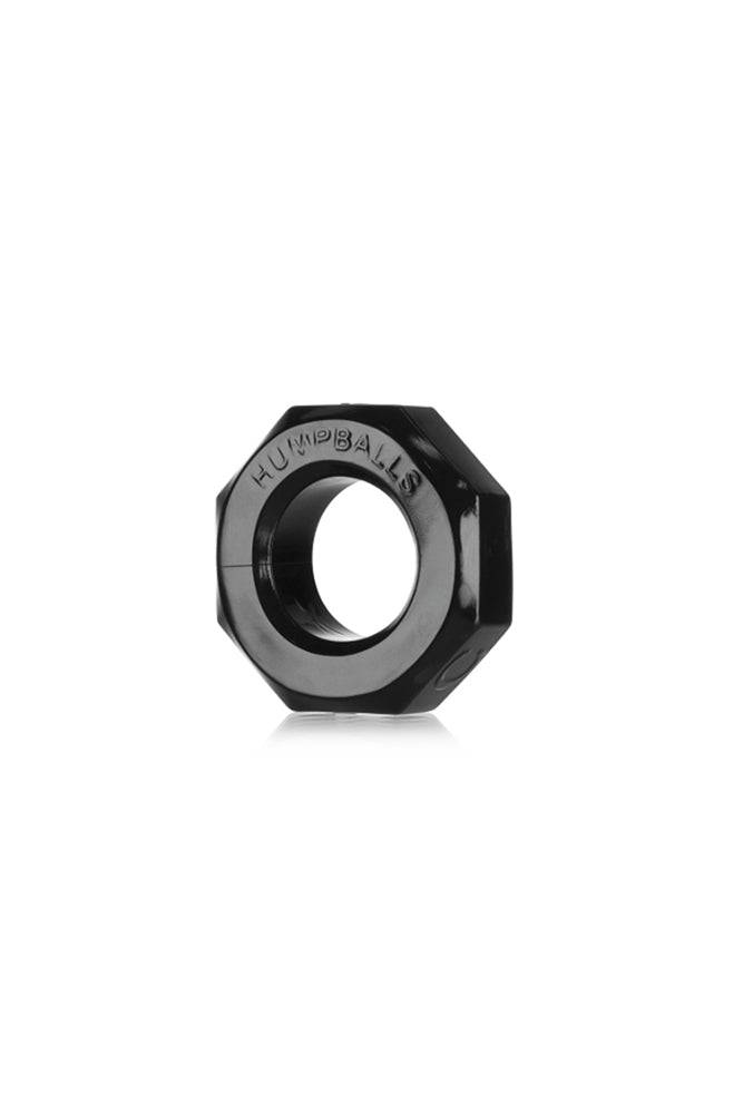 Oxballs - Atomic Jock - Humpballs Cock Ring - Assorted - Stag Shop