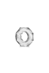 Oxballs - Atomic Jock - Humpballs Cock Ring - Assorted - Stag Shop