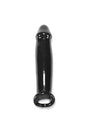 Oxballs - Atomic Jock - Muscle Cocksheath - Assorted - Stag Shop