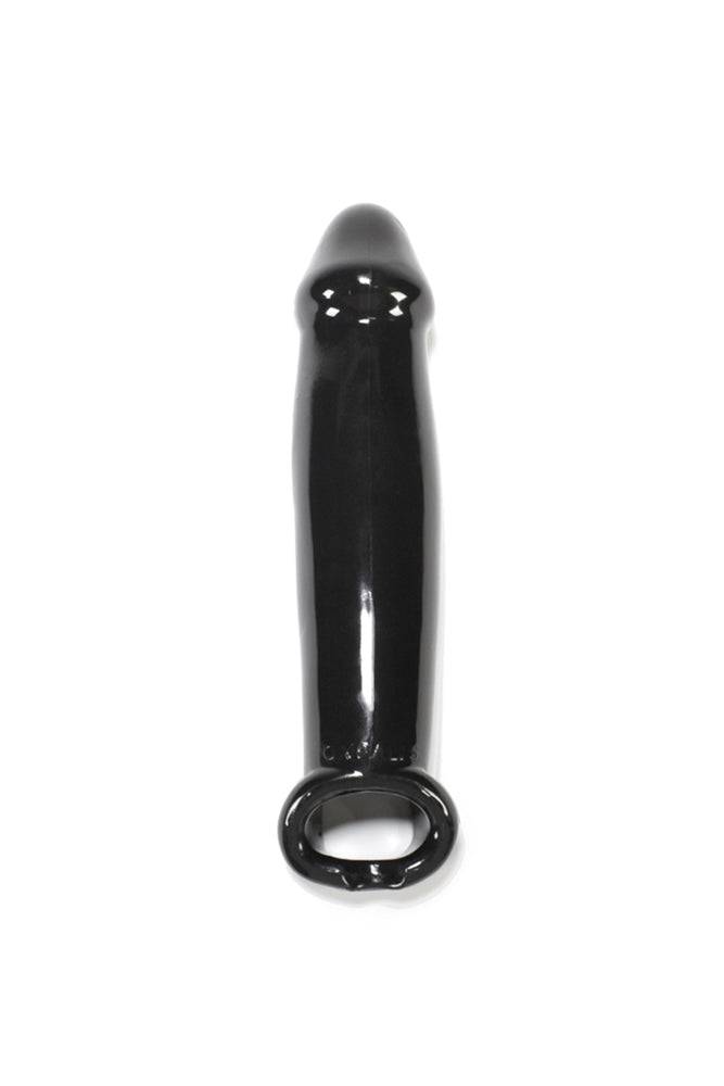 Oxballs - Atomic Jock - Muscle Cocksheath - Assorted - Stag Shop