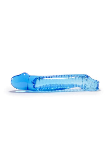 Oxballs - Atomic Jock - Muscle Cocksheath - Assorted - Stag Shop