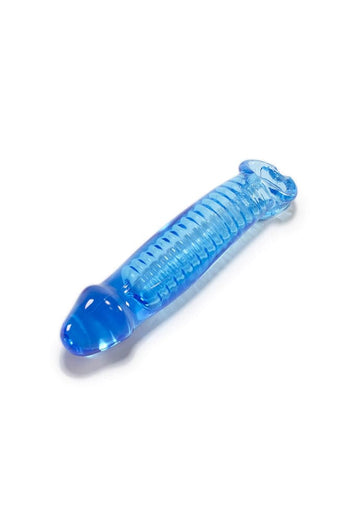 Oxballs - Atomic Jock - Muscle Cocksheath - Assorted - Stag Shop