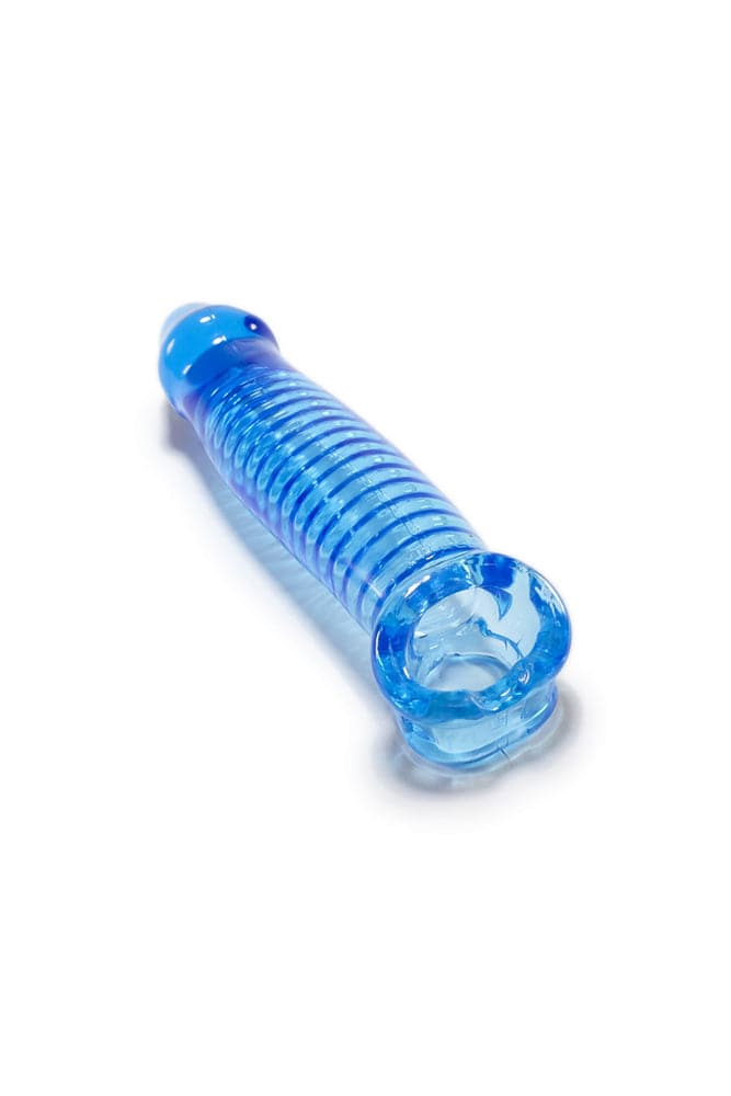 Oxballs - Atomic Jock - Muscle Cocksheath - Assorted - Stag Shop