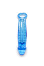 Oxballs - Atomic Jock - Muscle Cocksheath - Assorted - Stag Shop